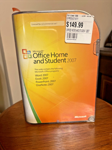 Microsoft office home and - office,
