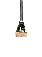 Semiasse sinistro anteriore  audi a3 8p 1600 benzina 2003/2010 1K0407271DJ