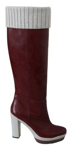 Alberto guardiani scarpe - alberto,