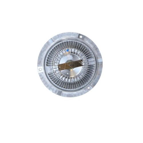 Nrf 49589 frizione - 49589,