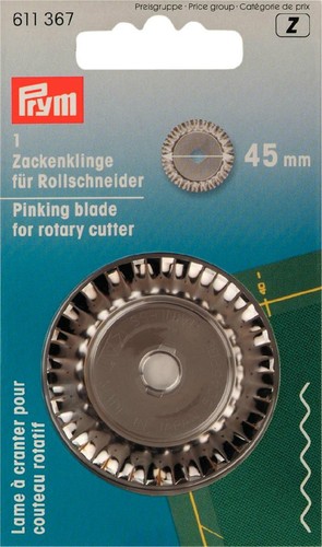 Prym 611367 lama - , ricambio