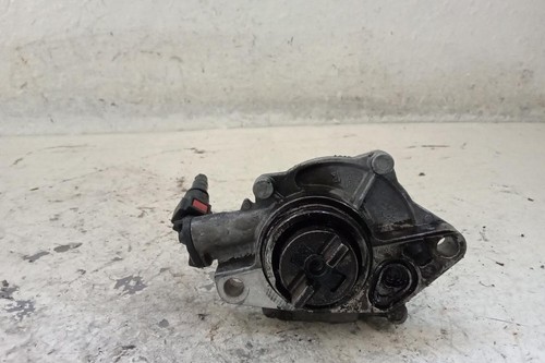 Depressore freni pompa vuoto - a,