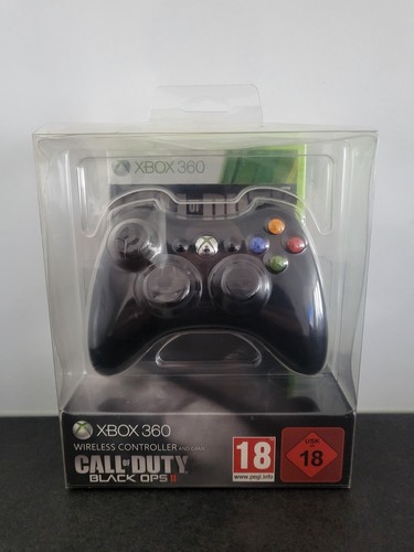 Xbox 360 controller wireless - 360, |