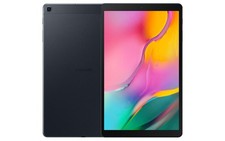 Samsung Galaxy Tab A 10.1”