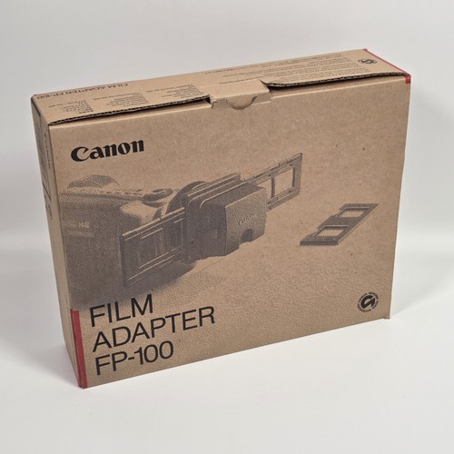 Kit completo adattatore