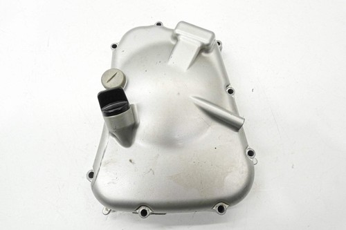 Carter destro yamaha - carter,