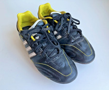 Scarpe da calcio Adidas