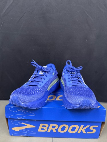 Scarpe corsa brooks - scarpe,