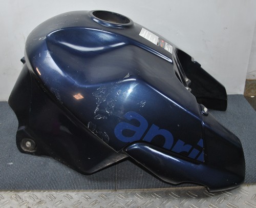41076 serbatoio carburante - 41076,