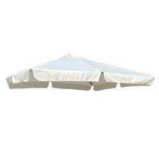BricoShopping® Telo Ricambio