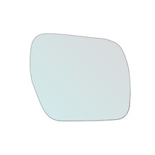 Vetro Specchio Retrovisore