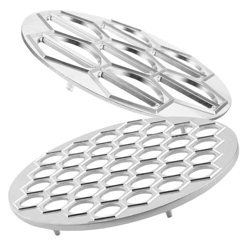 Pcs moule pour empanadas - pcs,
