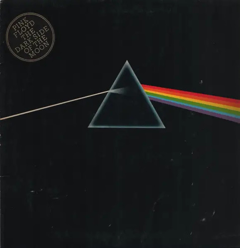 Pink floyd the - pink,