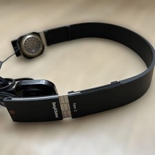 Cuffie cablate Bang & Olufsen