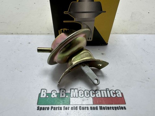 Correttore depressore - correttore,