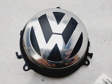 1K0827469D maniglia esterna