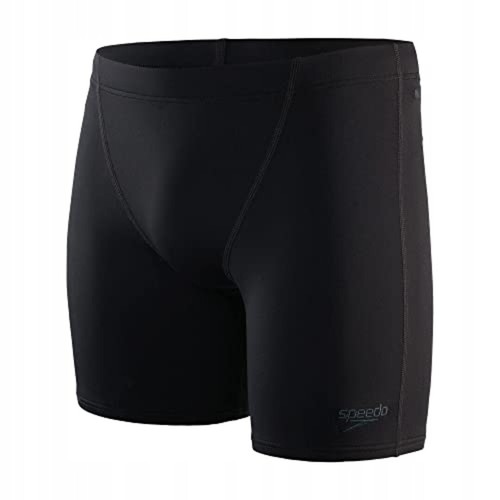 Speedo costume bagno - speedo,, da