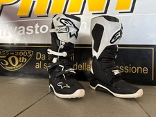 Stivali Alpinestars Tech7