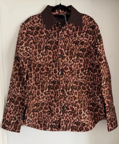 Altre storie giacca jacquard - storie,