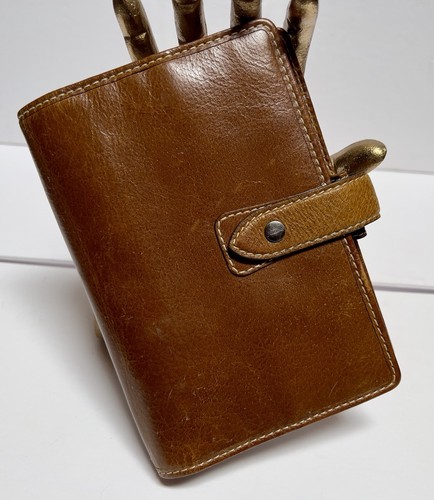 Filofax malden anelli - filofax,
