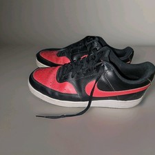 Scarpe Nike Court Vision Low