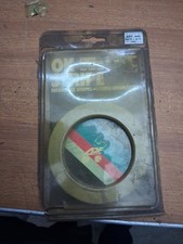 Kit adesivi anni fiat - anni, uno