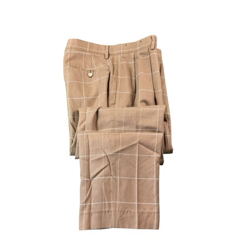 Pantalone polo ralph lauren - pantalone,