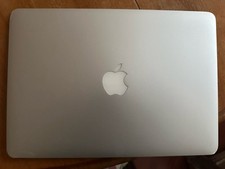 Display macbook pro 13 retina a1502 anno 2015
