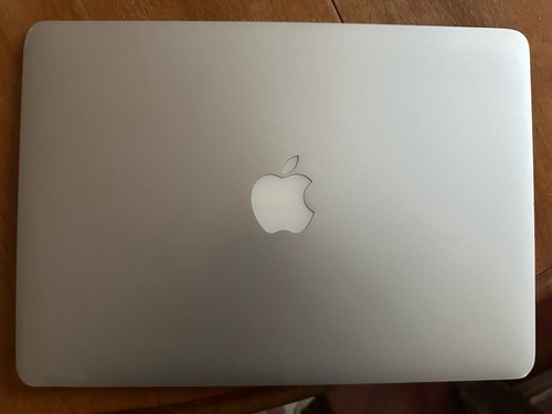 Display macbook pro retina - macbook, 13