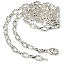 Bracciale charm silberdream - bracciale,
