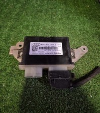 4G0907355G modulo elettronico per PORSCHE MACAN 95BA S DIESEL 4G0907355C 2185946