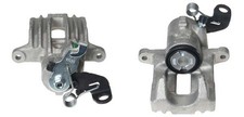 BREMBO Pinza Freno Posteriore