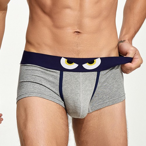 Boxer uomo estivo - , slip