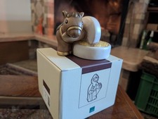 THUN PRESEPE DEL GIUBILEO