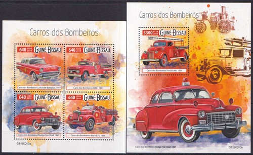 Gs1000 2019 guinea - 2019, guinea-bissau