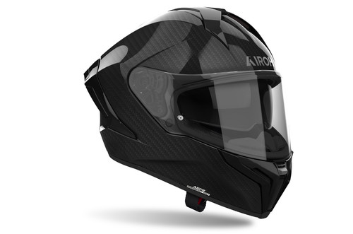 Airoh casco integrale matryx - casco,