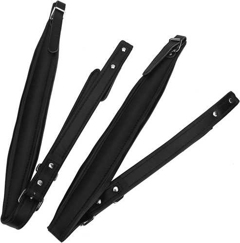 Cinghie fisarmonica bassi - cinghie,