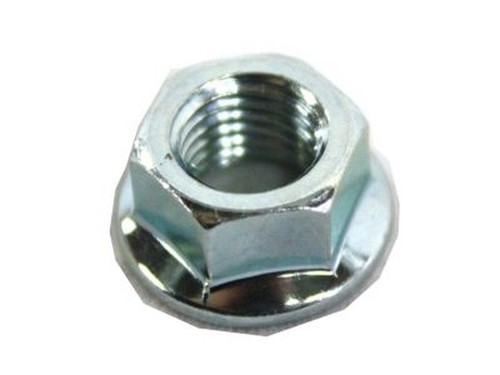 Cilindro originale honda - originale,