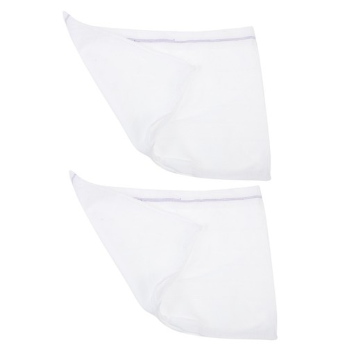 Pcs pantaloni premaman - ,