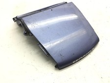 CARENA SCOCCA CODINO CENTRALE