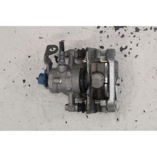 PINZA FRENO POST. SX FIAT TIPO