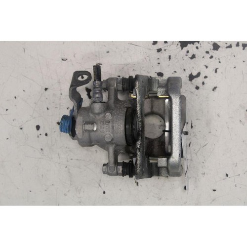 Pinza freno post - post., fiat
