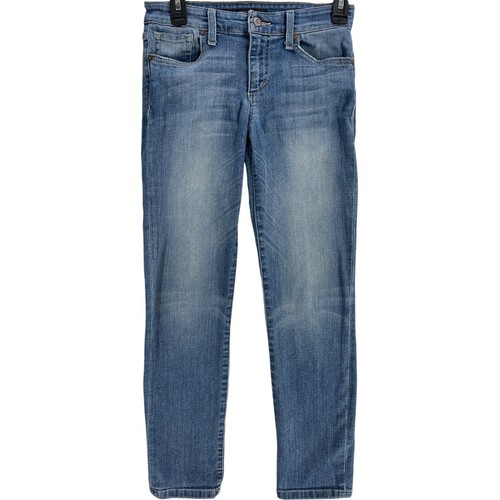 Jeans joes skinny donna taglia - jeans,
