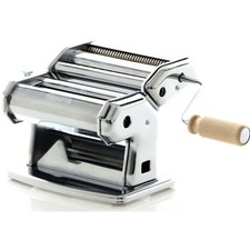 Imperia Macchina per la Pasta