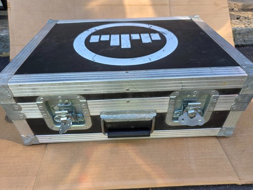 Temple audio design - audio, duo