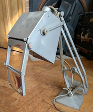 Hadrill Horstmann Pluslite