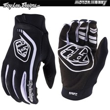 GUANTI CROSS ENDURO TROY LEE