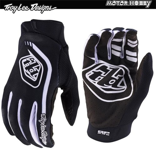 Guanti cross enduro troy lee - troy,