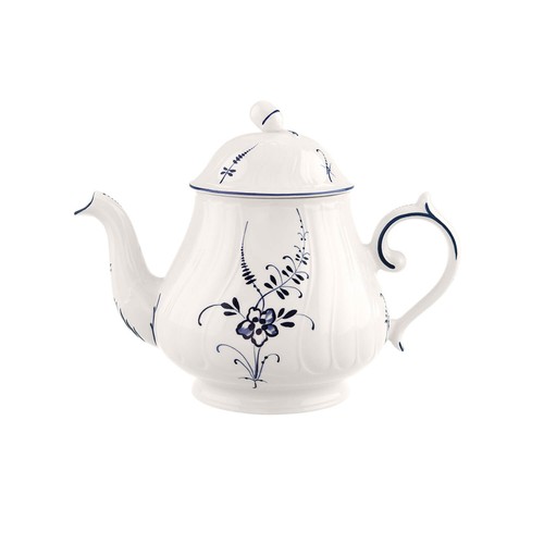 Villeroy boch vieux - villeroy,