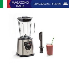 Moulinex LM811D PerfectMix +